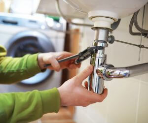 About Septic Pumping Service Mathews, AL